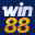 Win88 ck world cup 2026 Sòng Bài Trực Tuyến